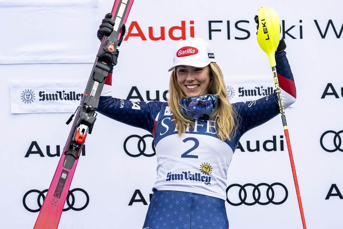 Mikejla Šifrin  (4).jpg