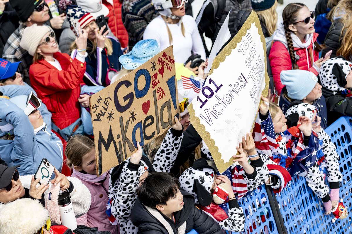 Mikejla Šifrin  (5).jpg