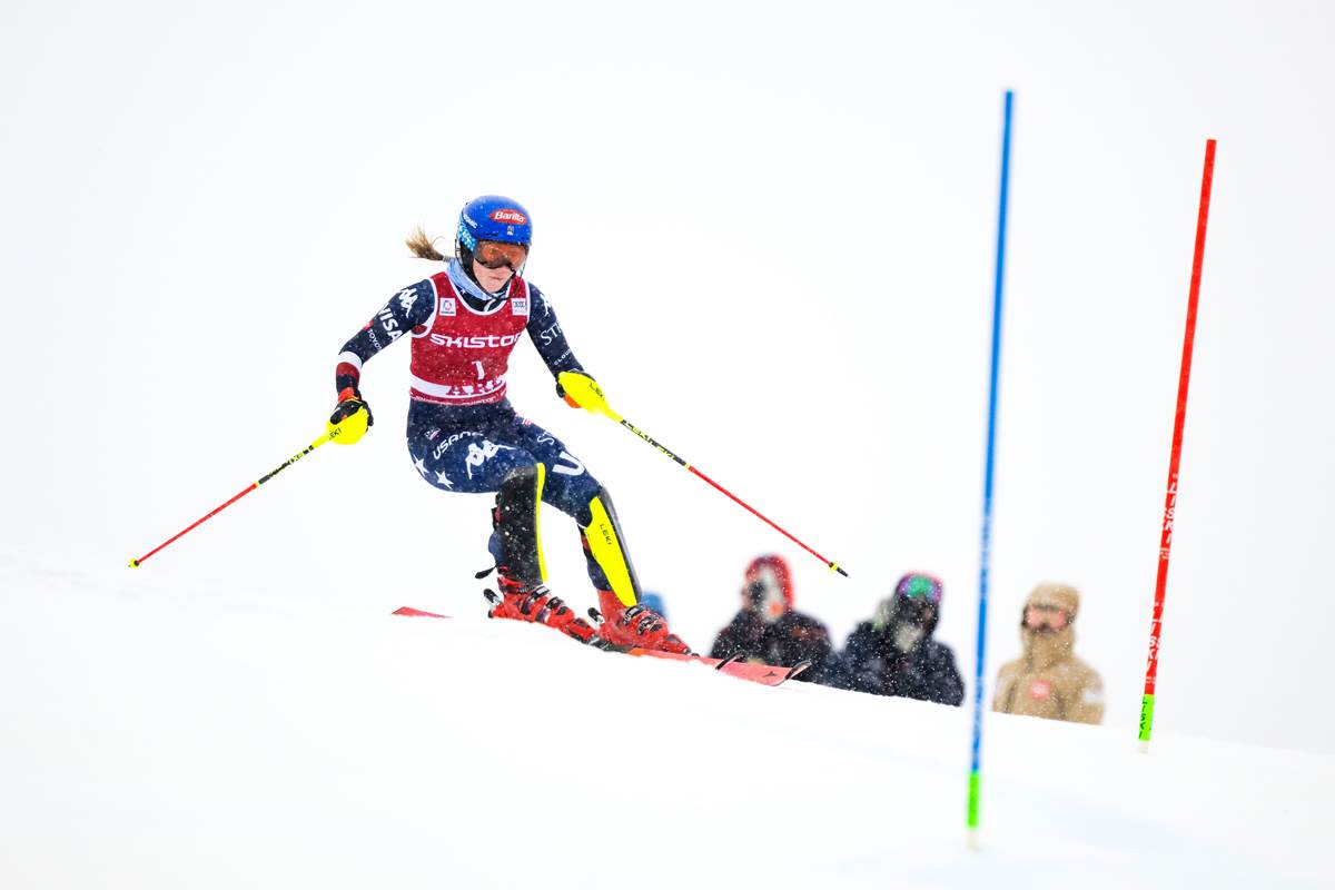 Mikejla Šifrin  (6).jpg