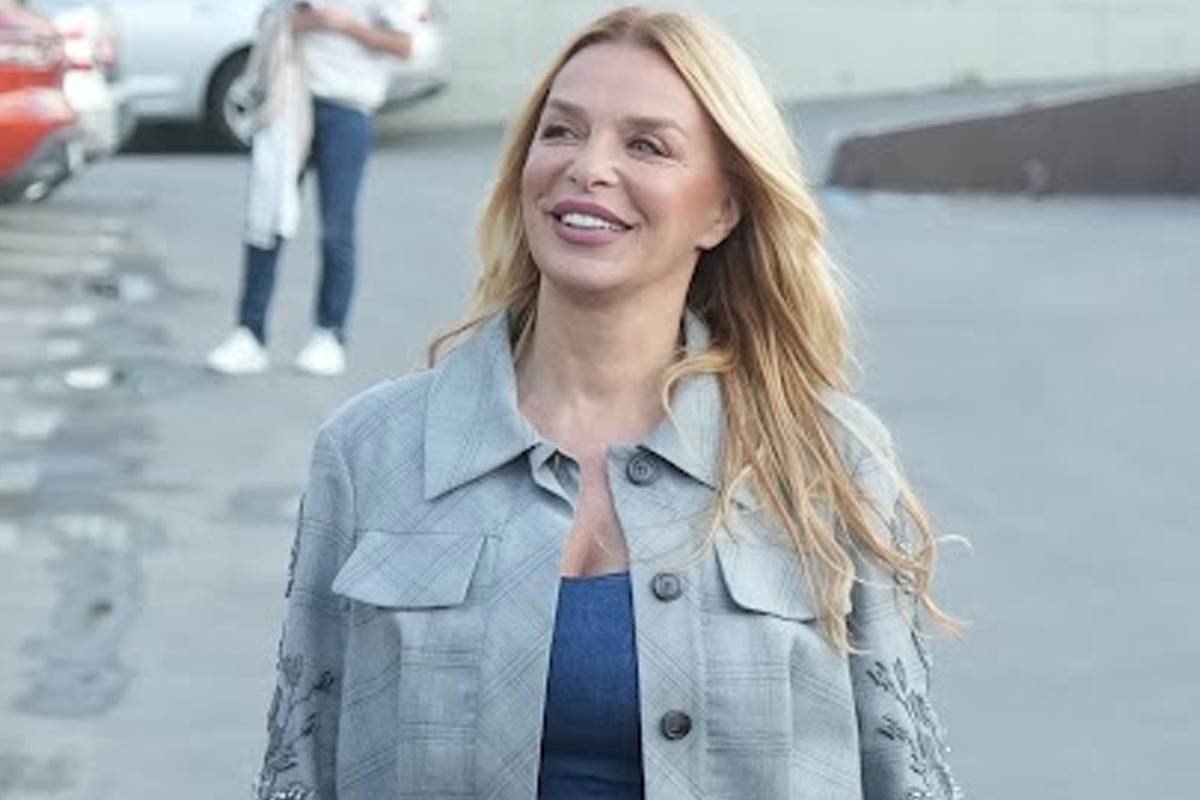 Miki Dudić na ćerkinom rođendanu upoznao devojku Teodoru Toković sa bivšom ženom