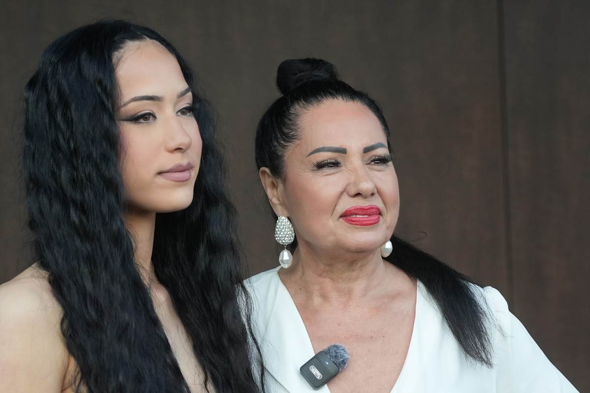 Vasilisa Dudic, Zlata Petrovic q.png