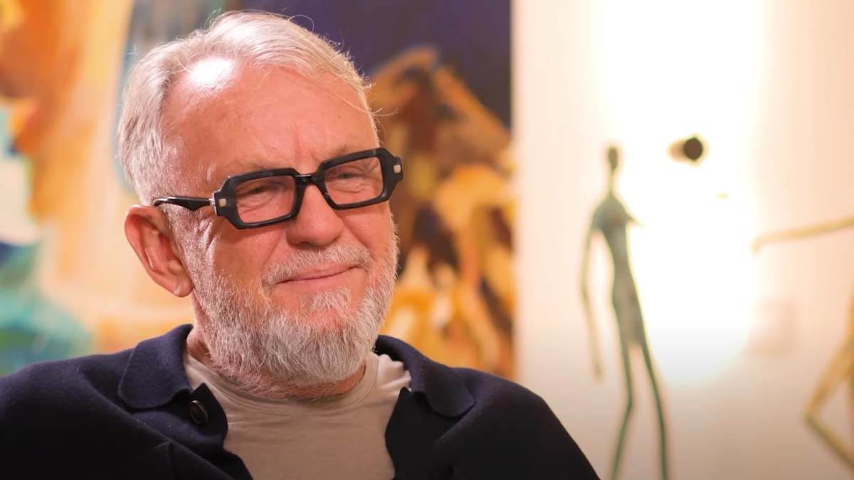 Nebojša Šaponjić 2.jpg