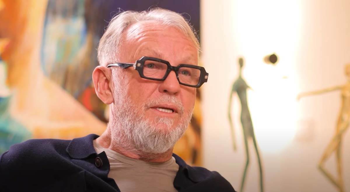 Nebojša Šaponjić 3.jpg