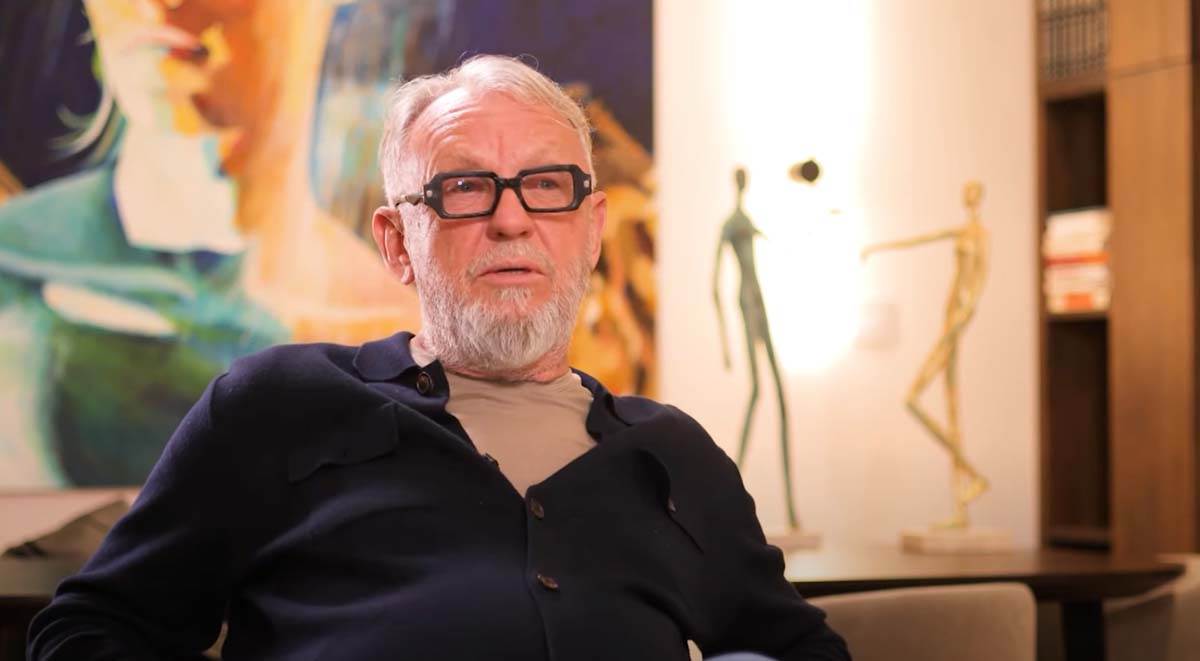 Nebojša Šaponjić 4.jpg