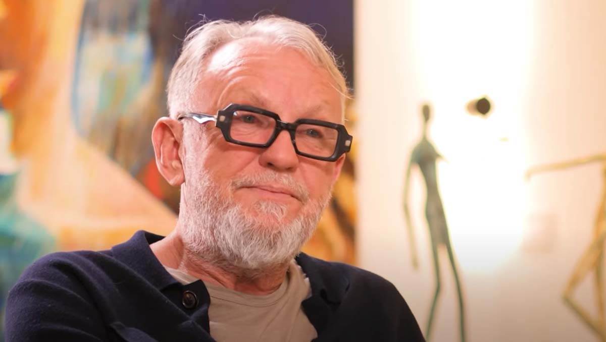 Nebojša Šaponjić 5.jpg