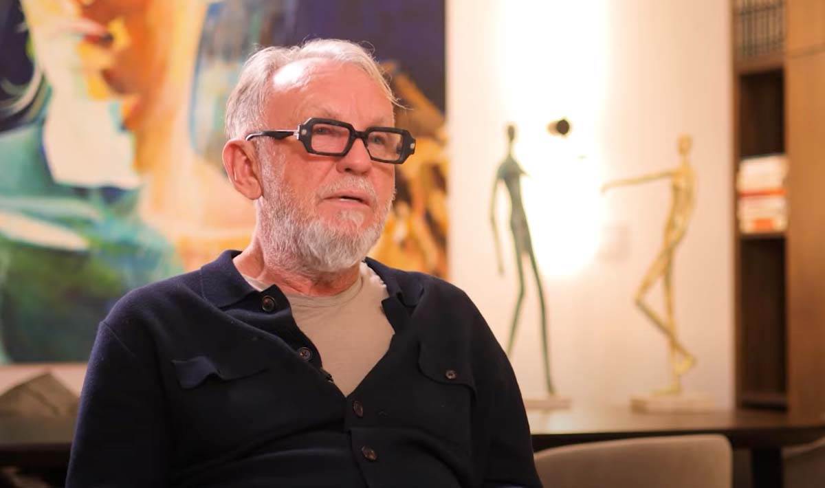 Nebojša Šaponjić 6.jpg