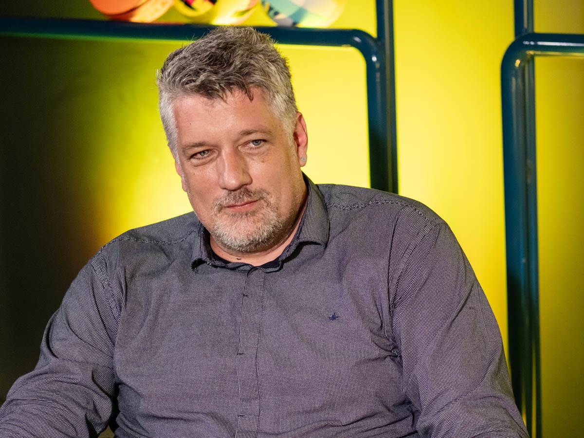 andrija_gerić_priča_za_medalju_stefan_stojanović_ (20).jpg