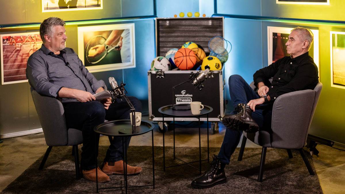 boško_đurovski_priča_za_medalju