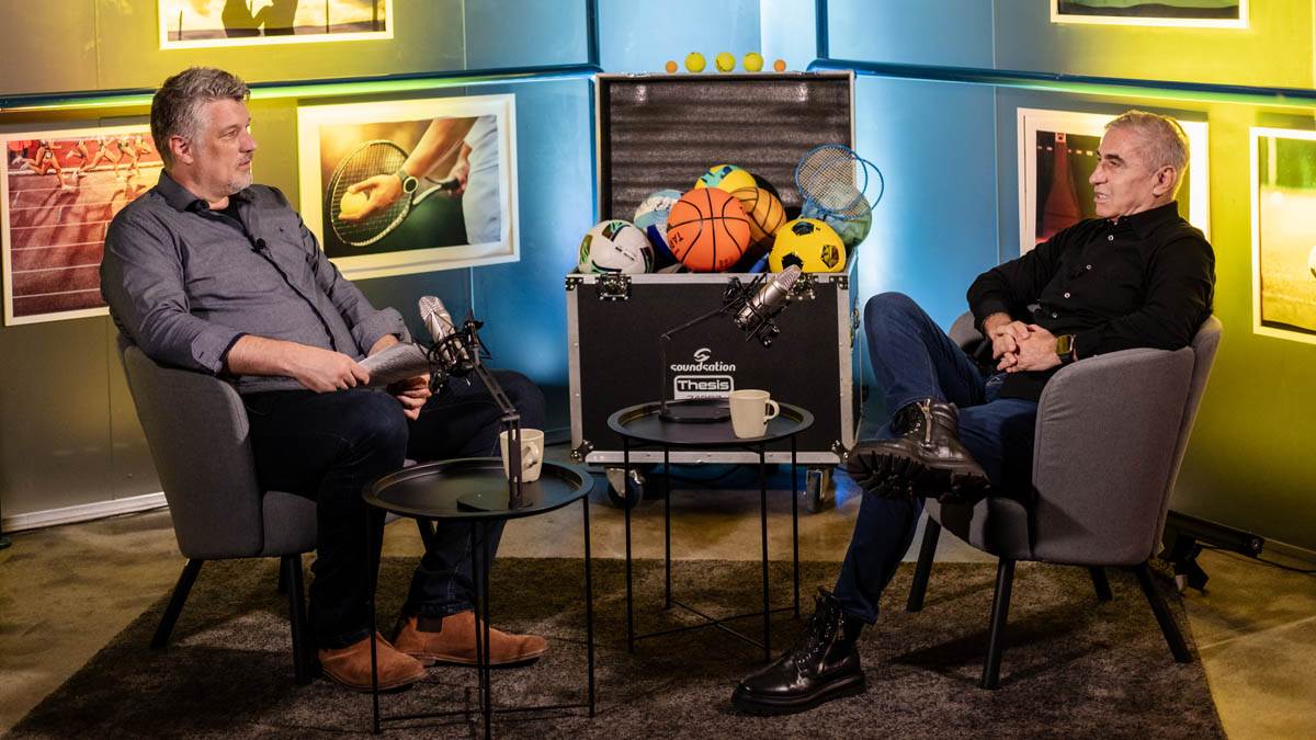 boško_đurovski_priča_za_medalju