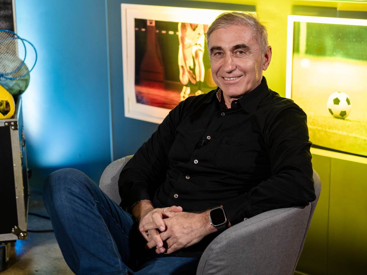 boško_đurovski_priča_za_medalju_stefan_stojanović_ (8).jpg