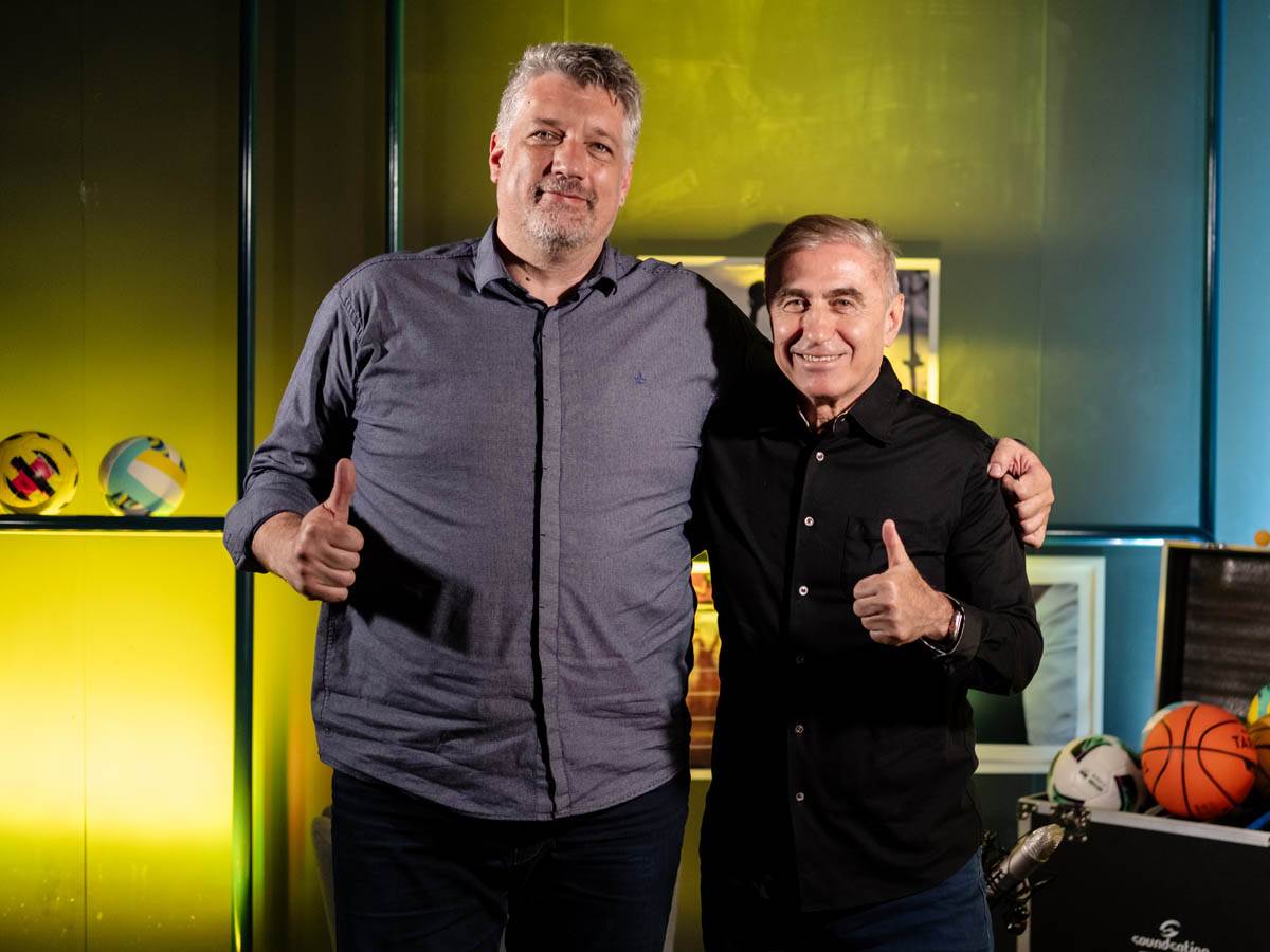 boško_đurovski_priča_za_medalju