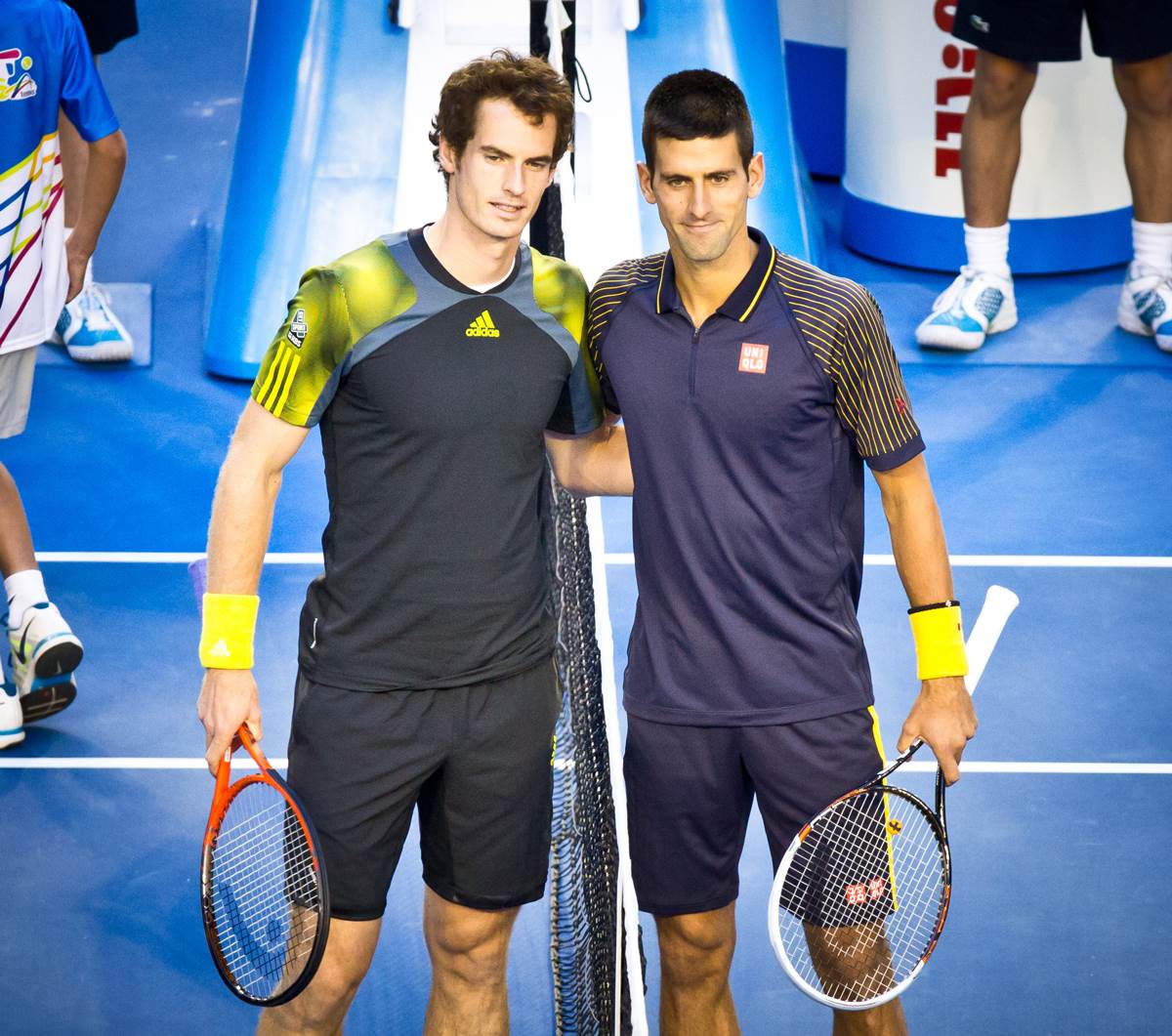 Novak Đoković Endi Marej 2.jpg