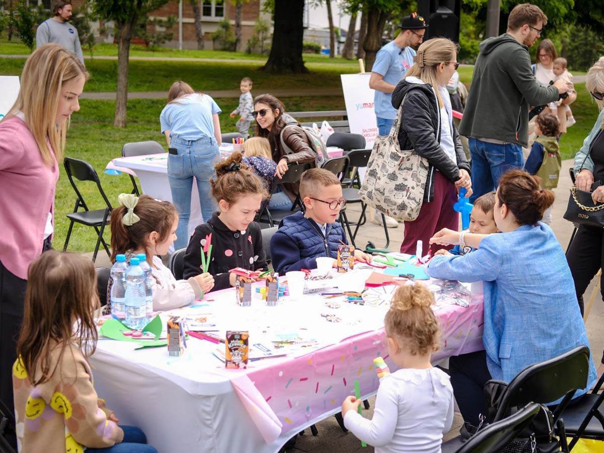 Maštovito proleće (5).jpg