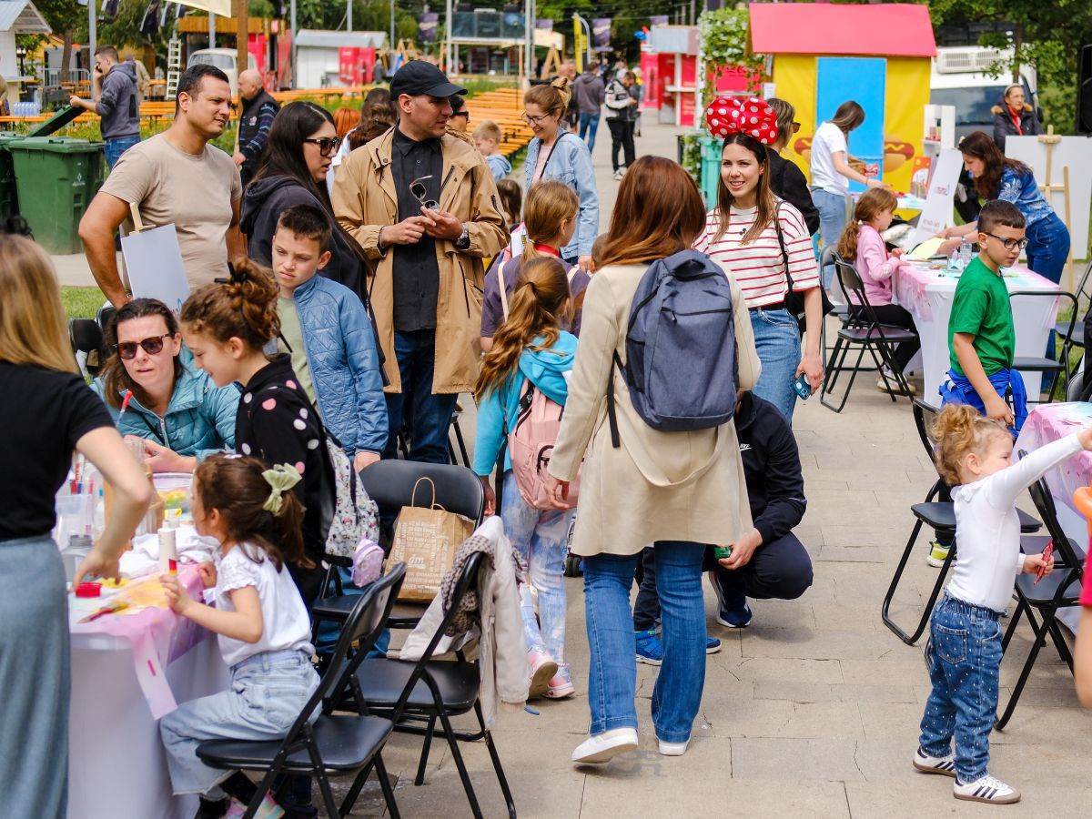 Maštovito proleće (8).jpg