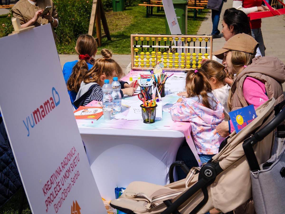 Maštovito proleće (1).jpg