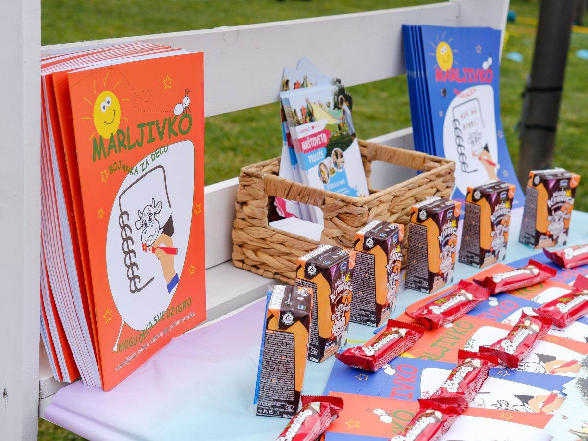 Maštovito proleće  (2).jpg