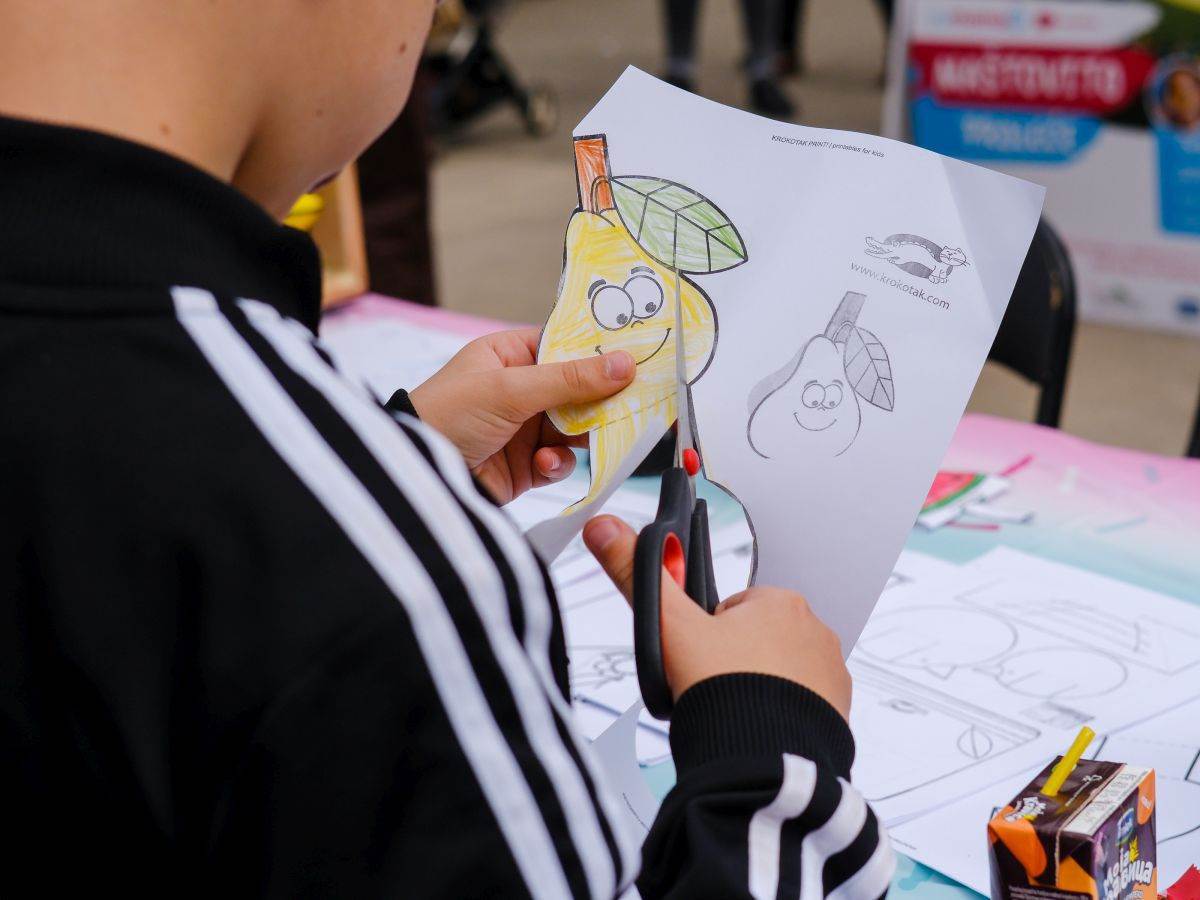 Maštovito proleće  (3).jpg