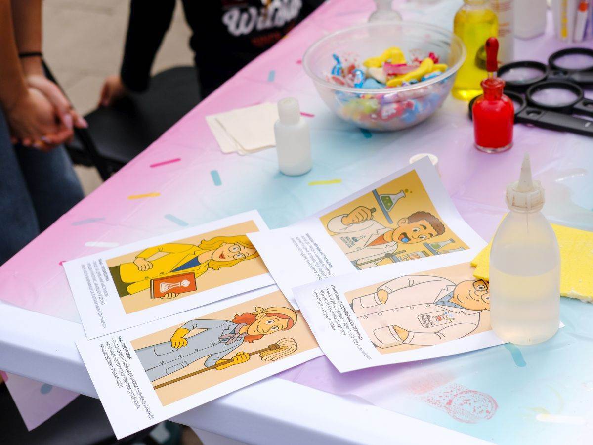 Maštovito proleće  (4).jpg