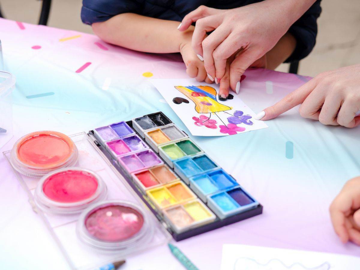 Maštovito proleće  (5).jpg