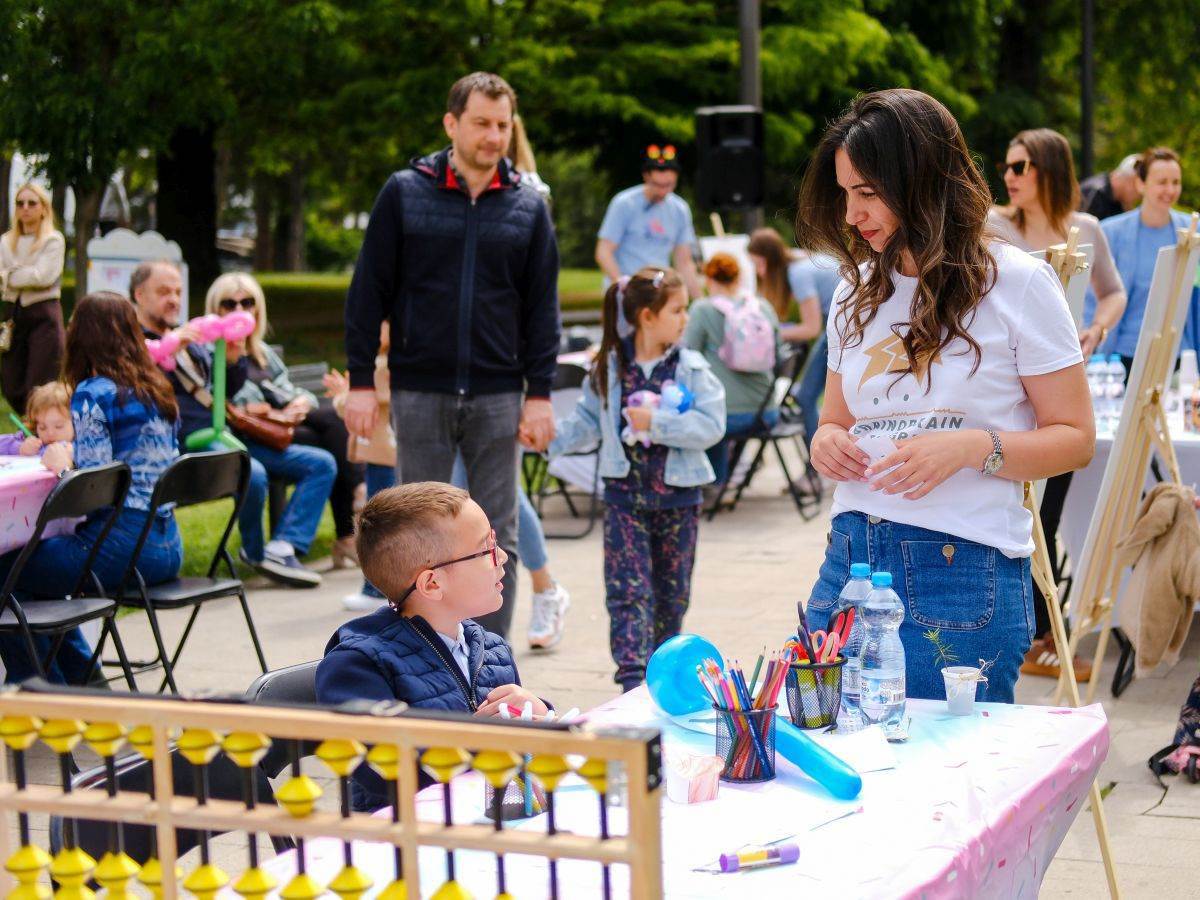 Maštovito proleće  (6).jpg