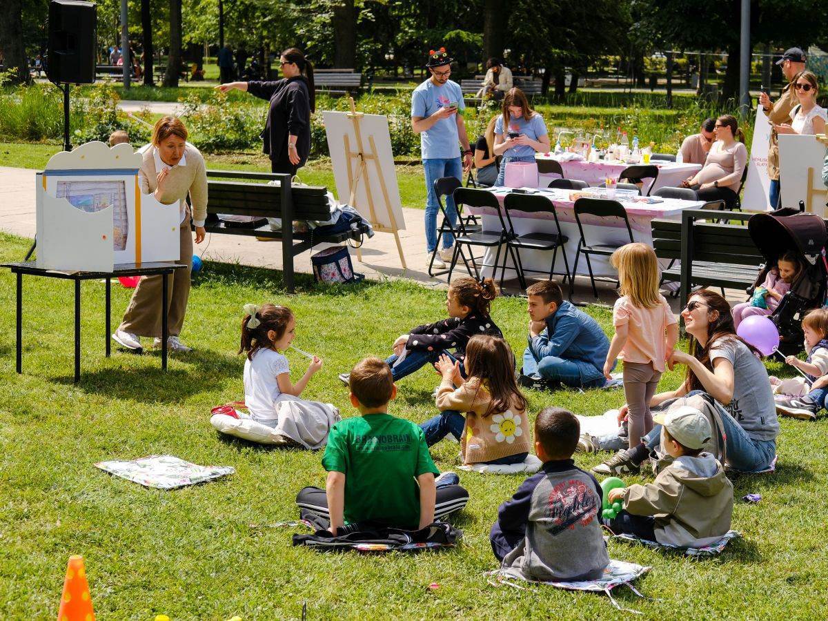 Maštovito proleće  (7).jpg