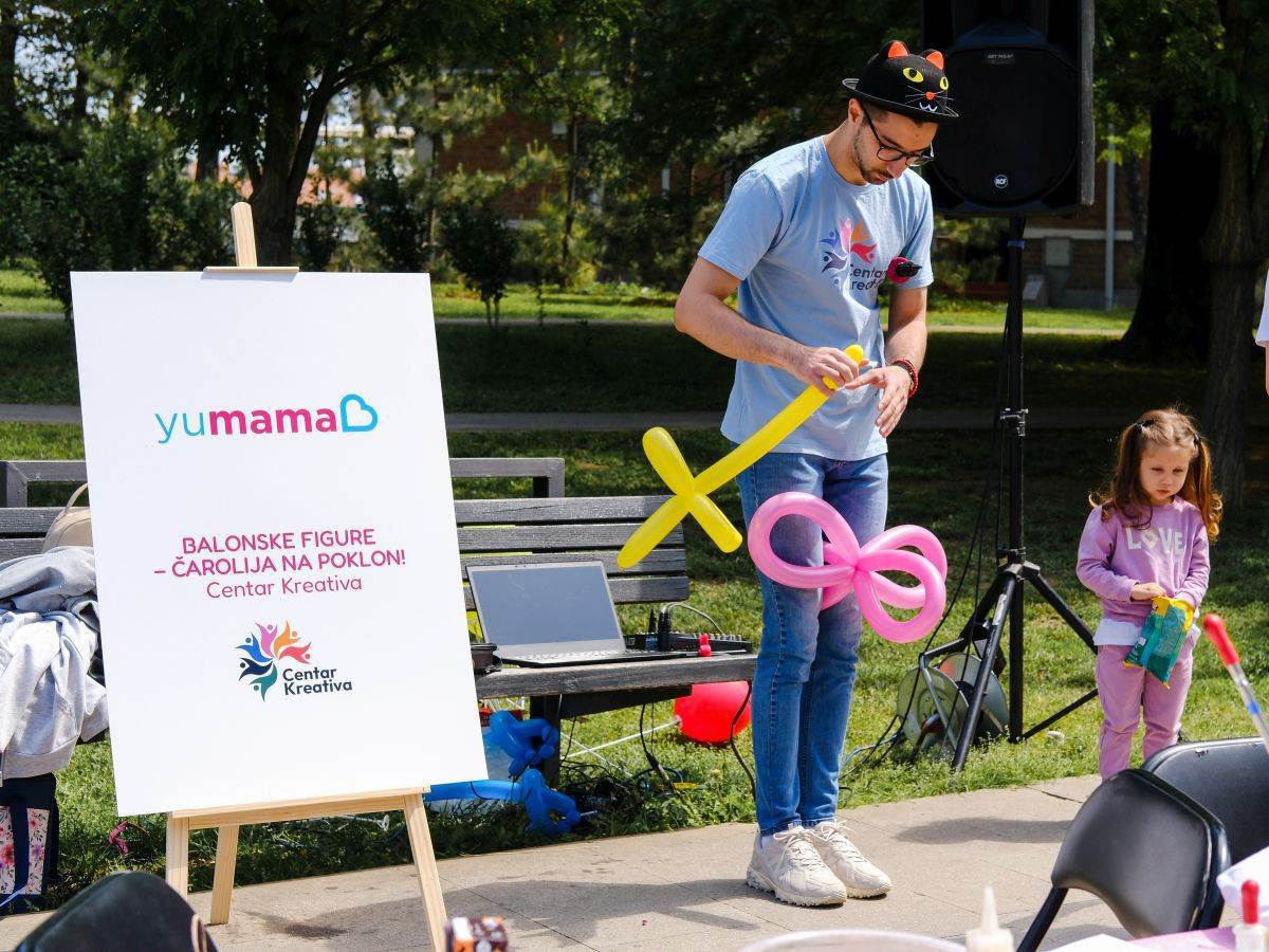 Maštovito proleće  (8).jpg