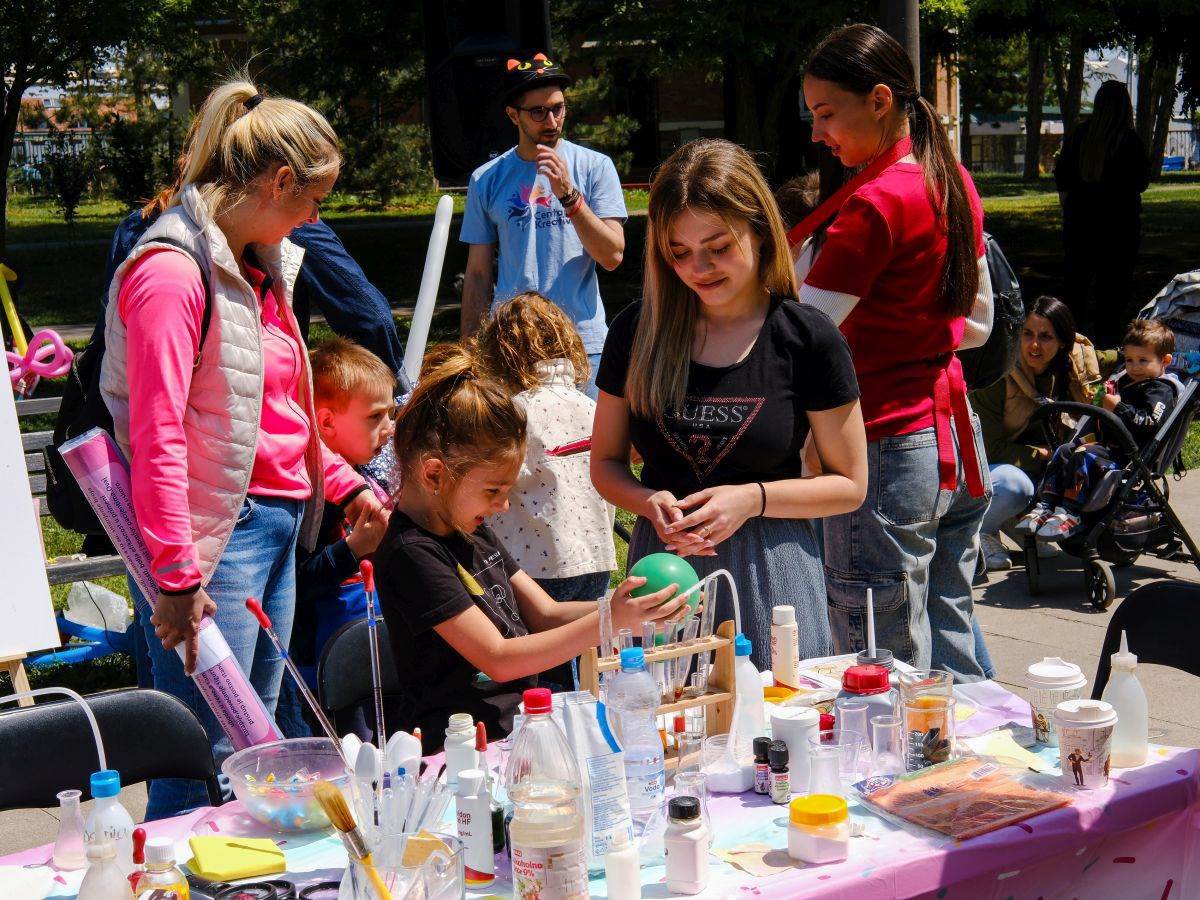 Maštovito proleće  (10).jpg