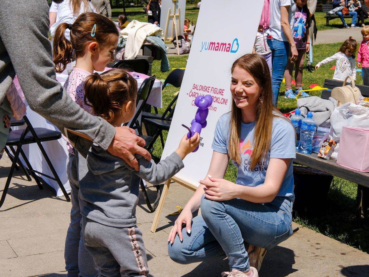 Maštovito proleće  (11).jpg