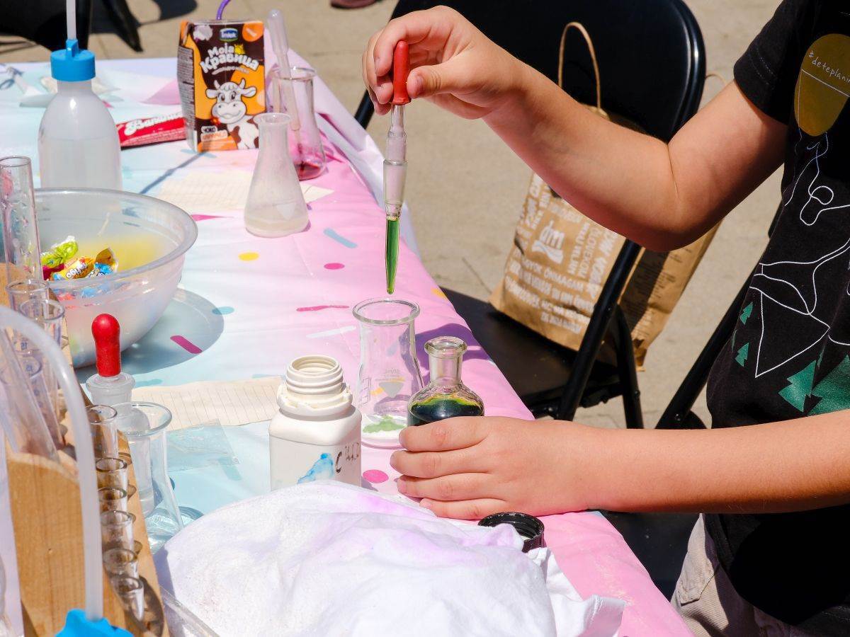 Maštovito proleće  (12).jpg