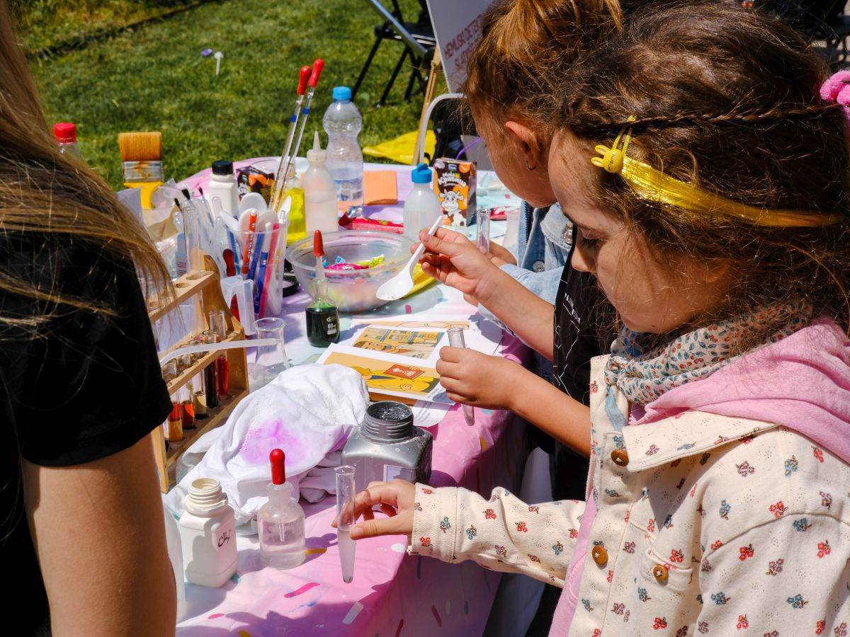 Maštovito proleće  (13).jpg