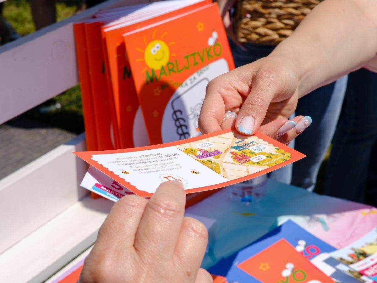 Maštovito proleće  (14).jpg