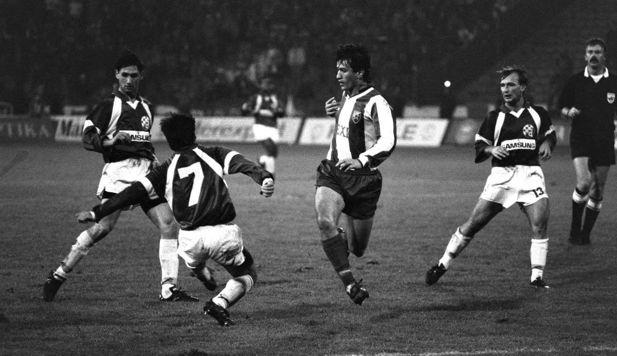 Vjekoslav Skrinjar 1.jpg