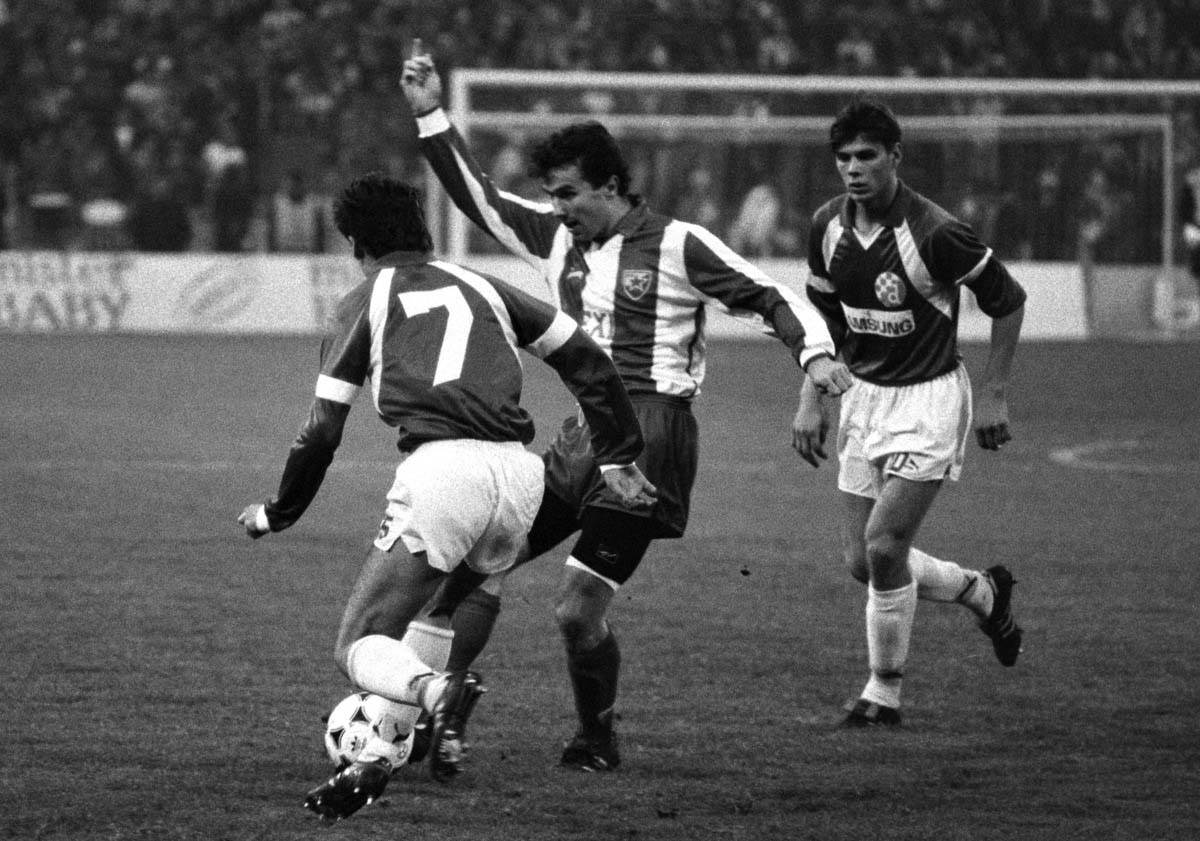 Vjekoslav Skrinjar 2.jpg