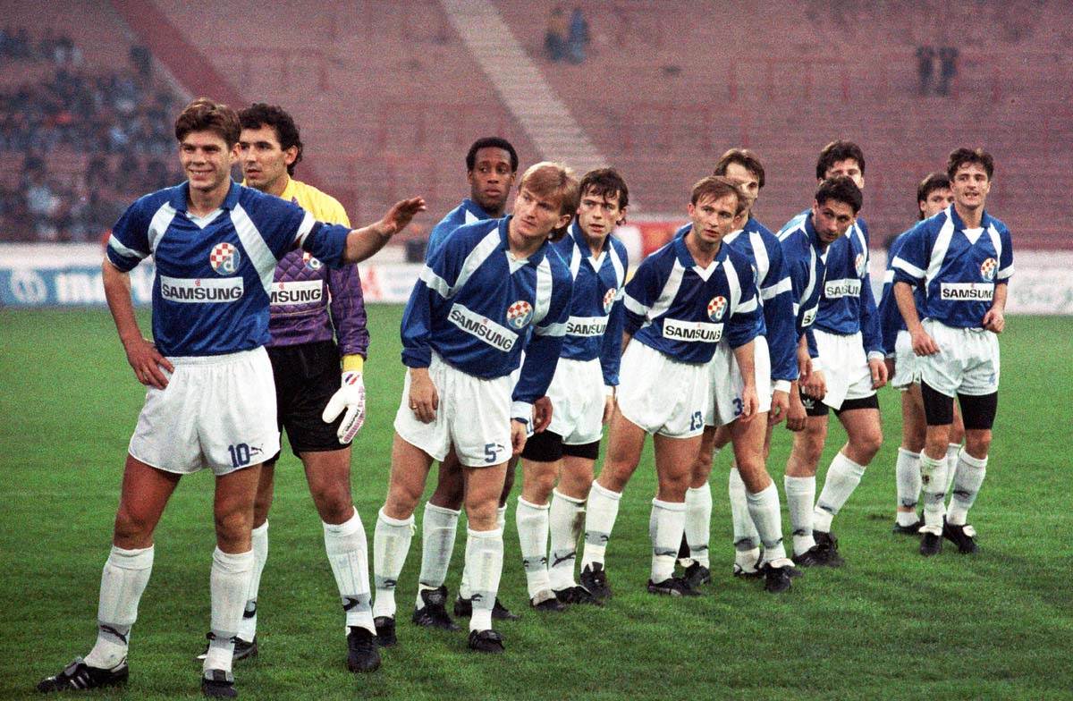 Vjekoslav Skrinjar 3.jpg