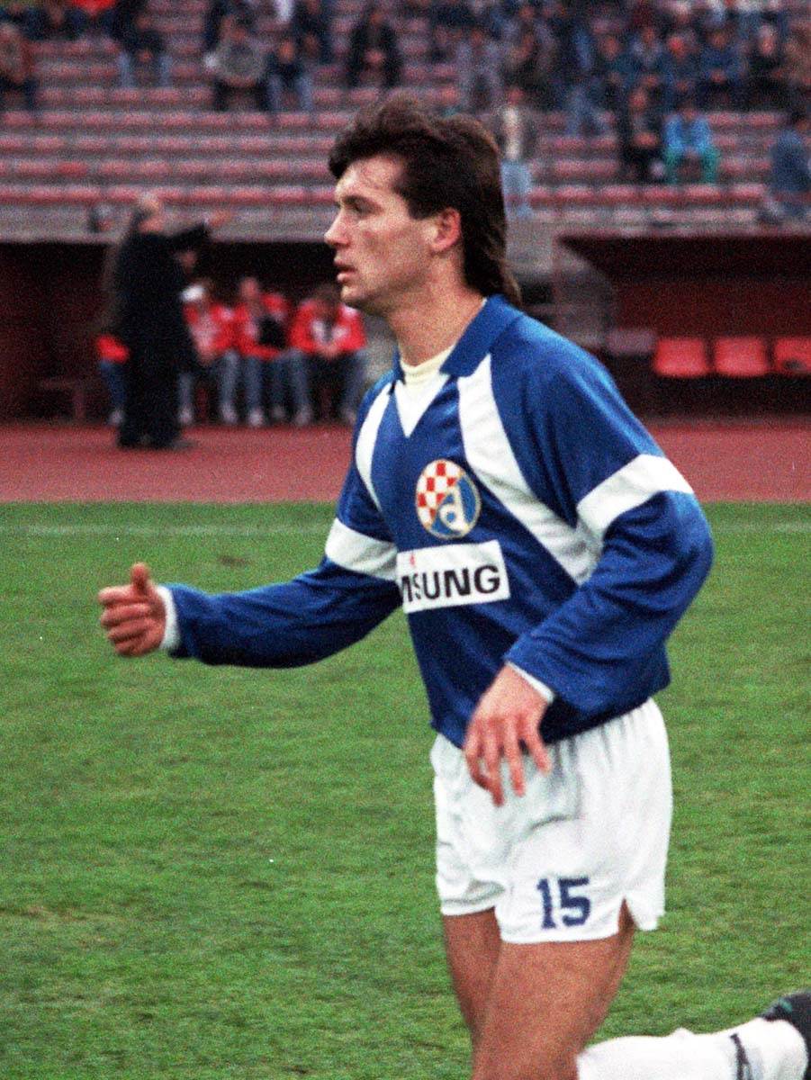 Vjekoslav Skrinjar 4.jpg