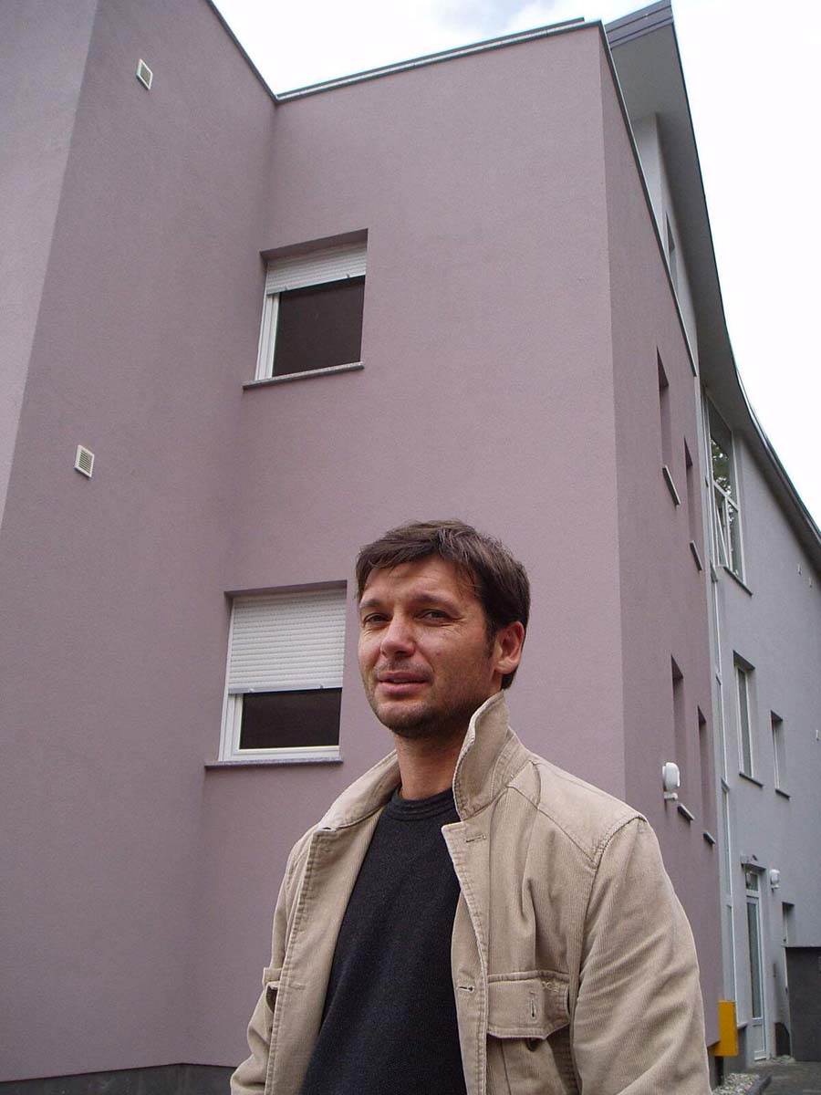 Vjekoslav Skrinjar 5.jpg