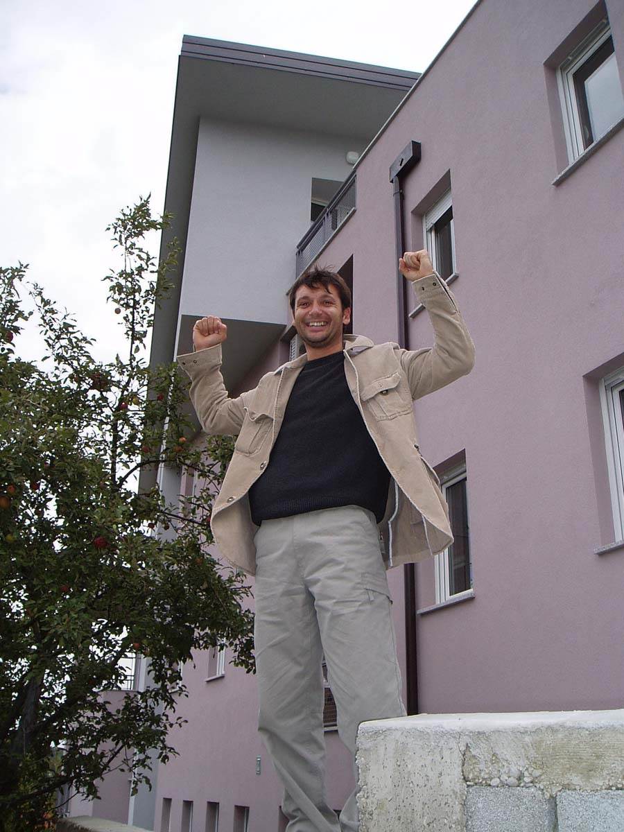 Vjekoslav Skrinjar 6.jpg