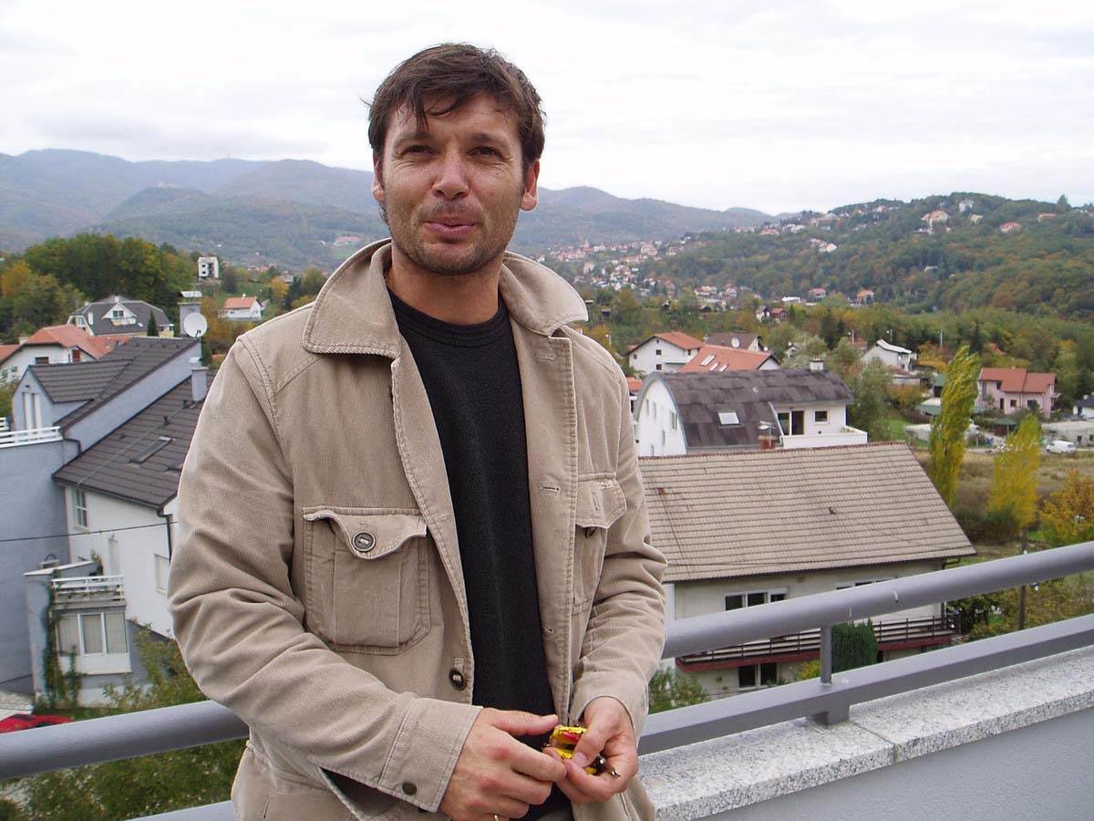 Vjekoslav Skrinjar 7.jpg