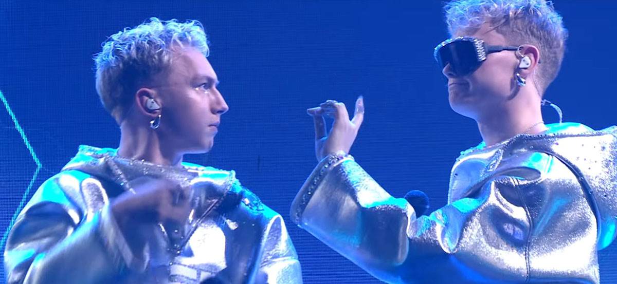 Island Evrovizija (3) copy.jpg