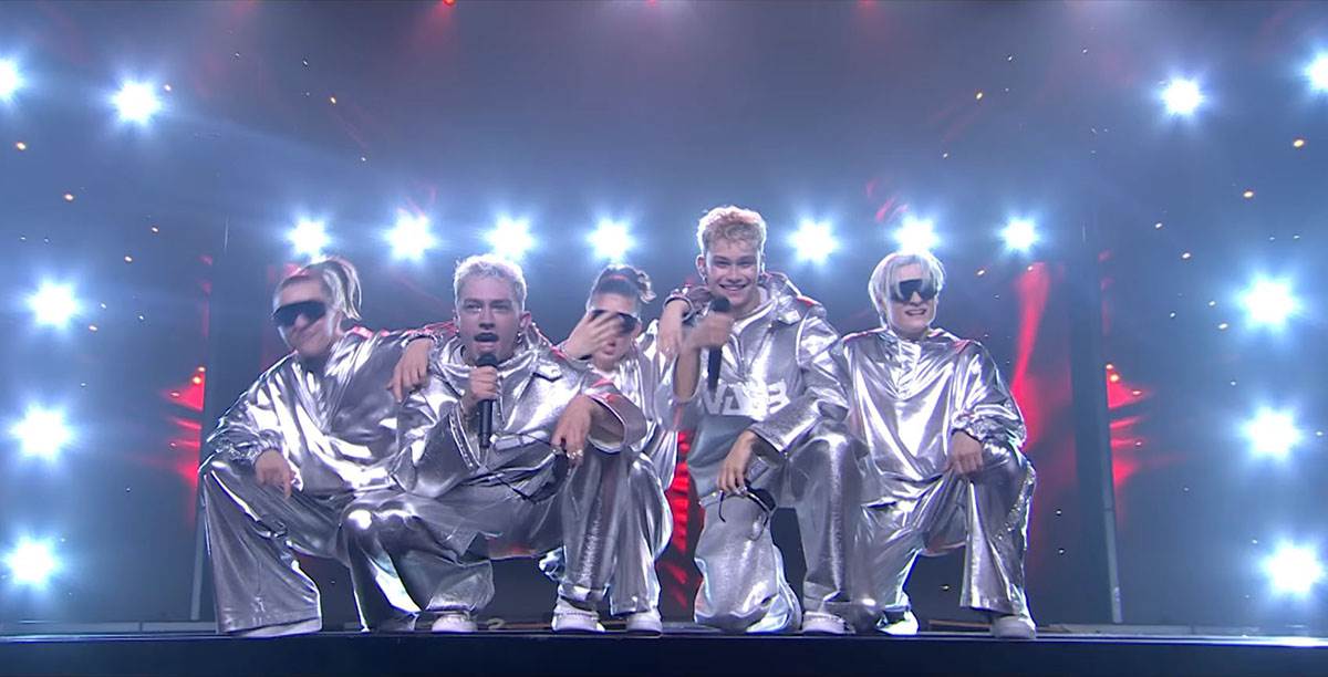 Island Evrovizija (5) copy.jpg