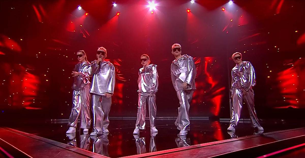 Island Evrovizija (6) copy.jpg