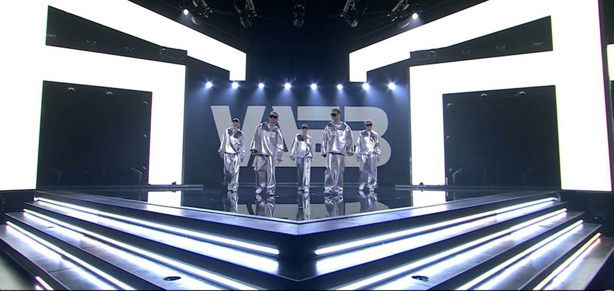 Island Evrovizija (7) copy.jpg