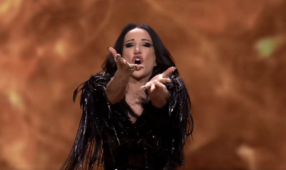 Poljska Evrovizija (8).jpg