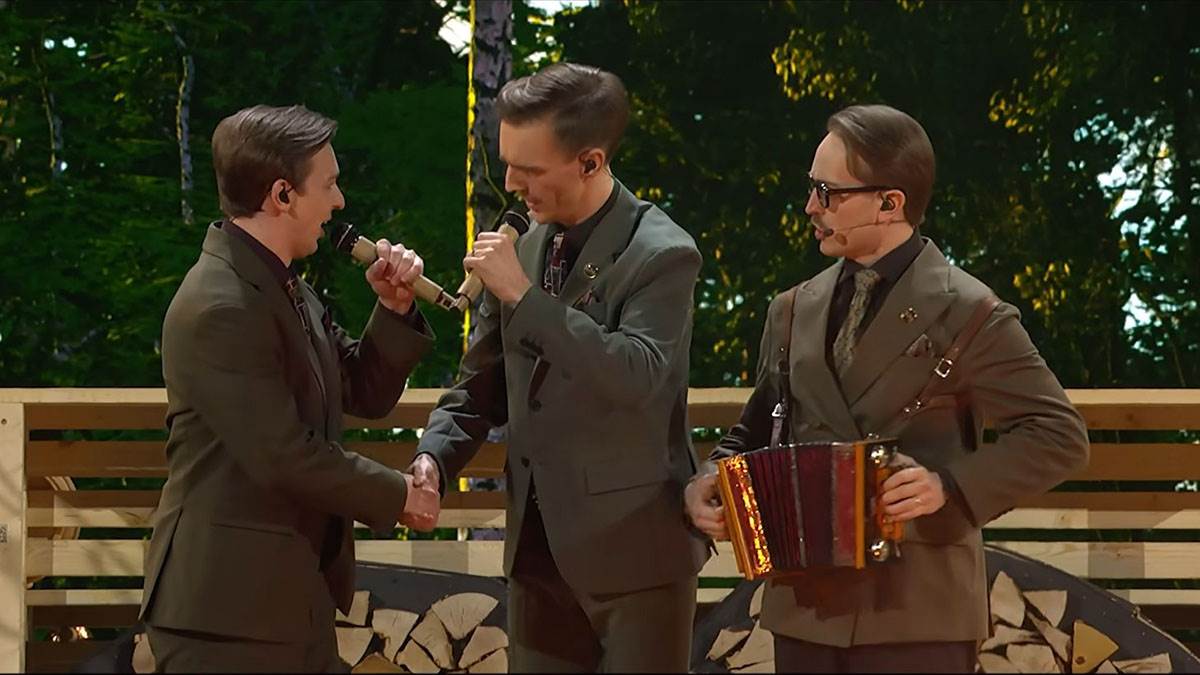 Švedska - Evrovizija (7).jpg