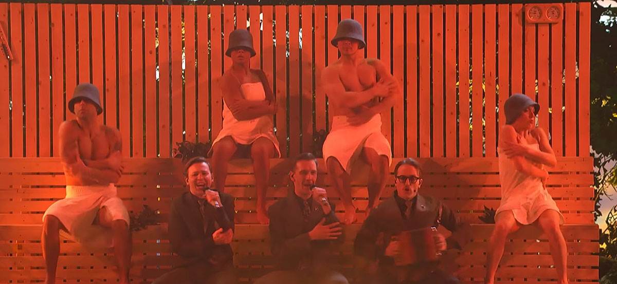 Švedska - Evrovizija (10).jpg