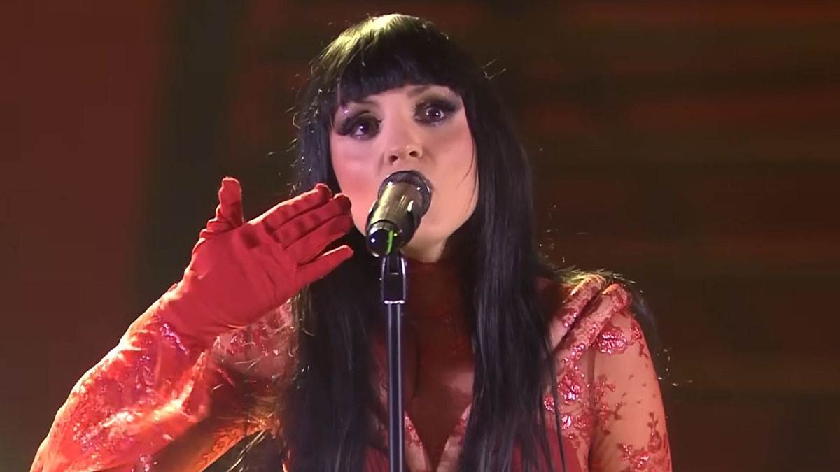 Albanija - Evrovizija (1).jpg