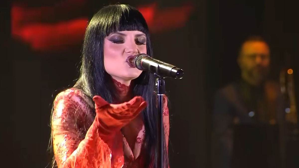 Albanija - Evrovizija (2).jpg