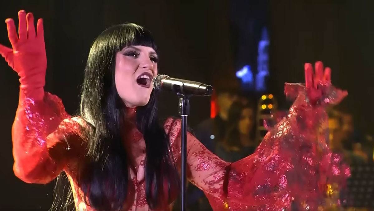 Albanija - Evrovizija (5).jpg