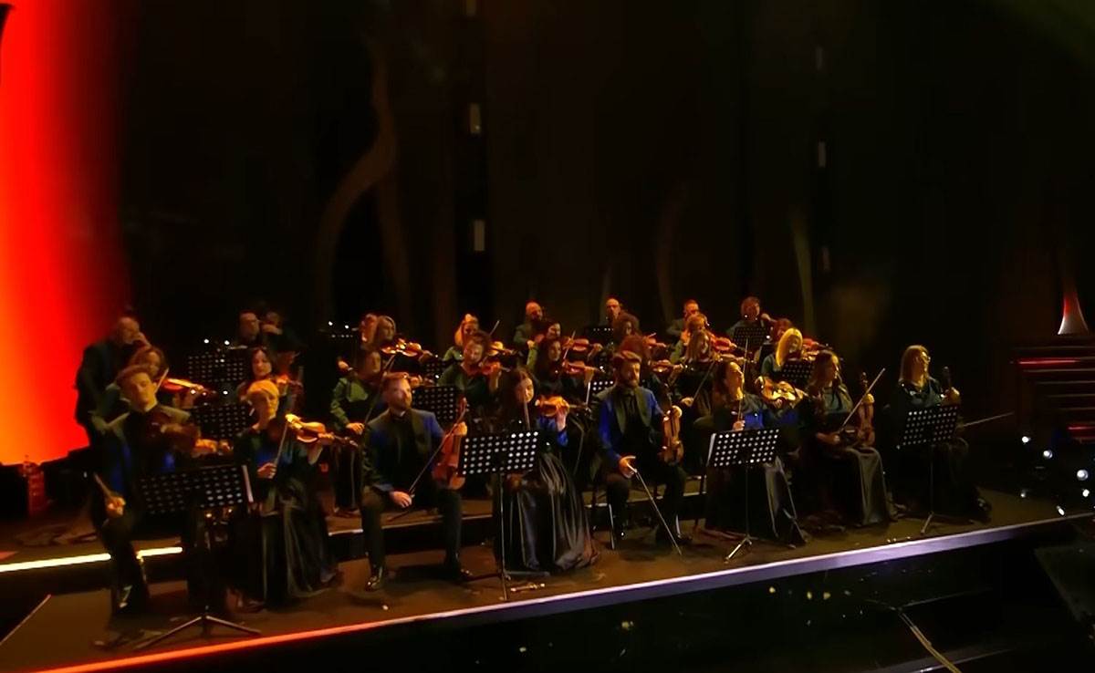 Albanija - Evrovizija (6).jpg