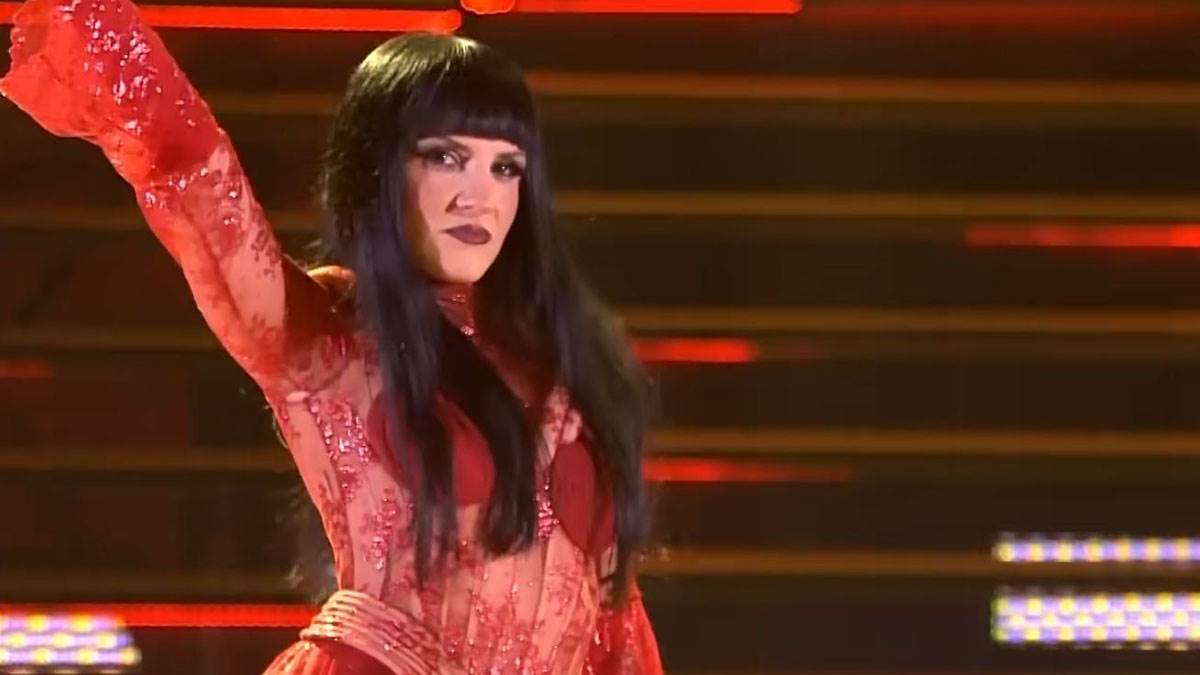 Albanija - Evrovizija (7).jpg